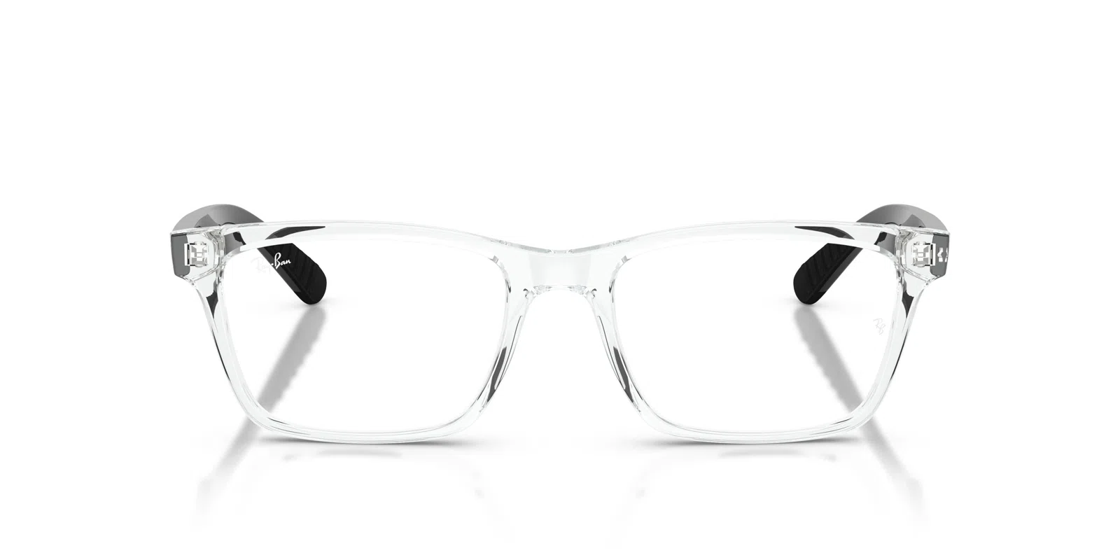 Ray-Ban 7025 Eyeglasses - view 115